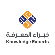 شركاء النجاح